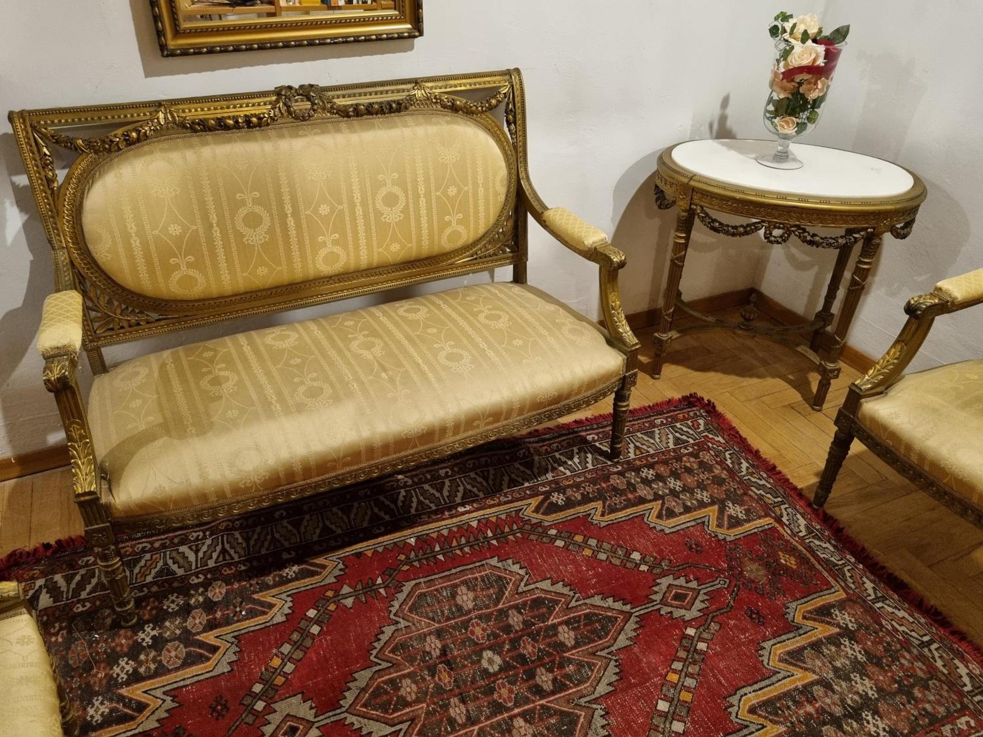 La Sede Dell'Arte Monolocale Studio E Camere In Torre Medievale Vicino A Duomo E Piazza Signoria Florence Luaran gambar